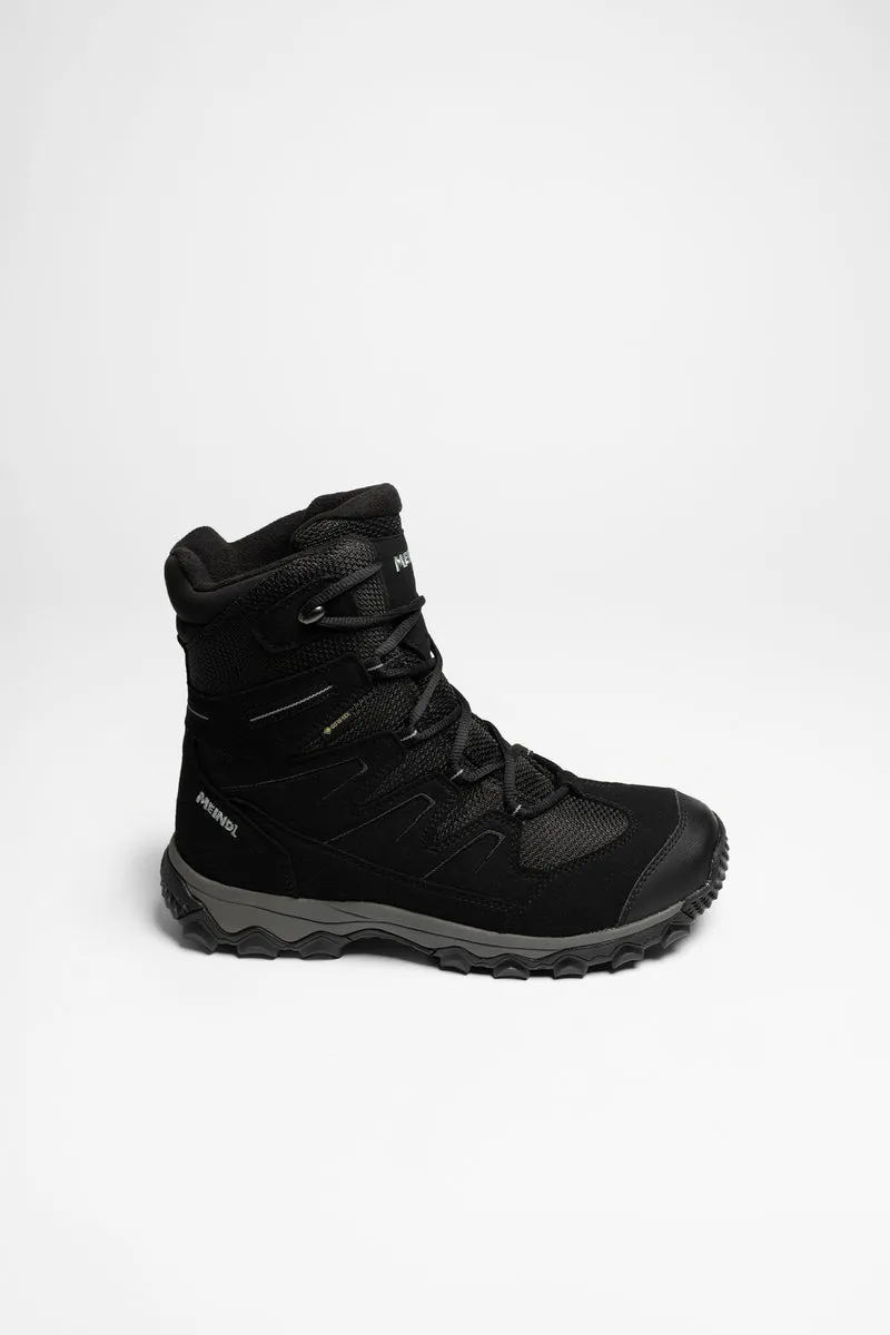 Calgary GTX Herren (Schwarz)