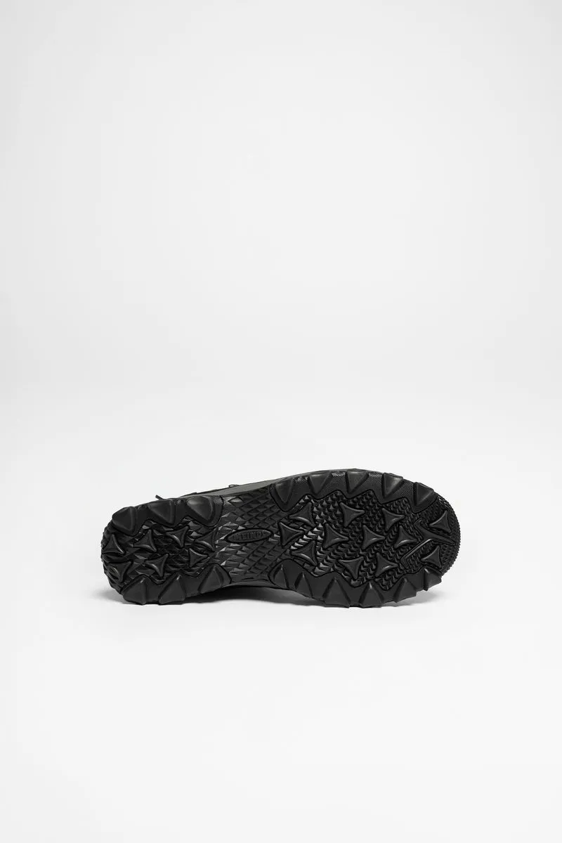 Calgary GTX Herren (Schwarz)