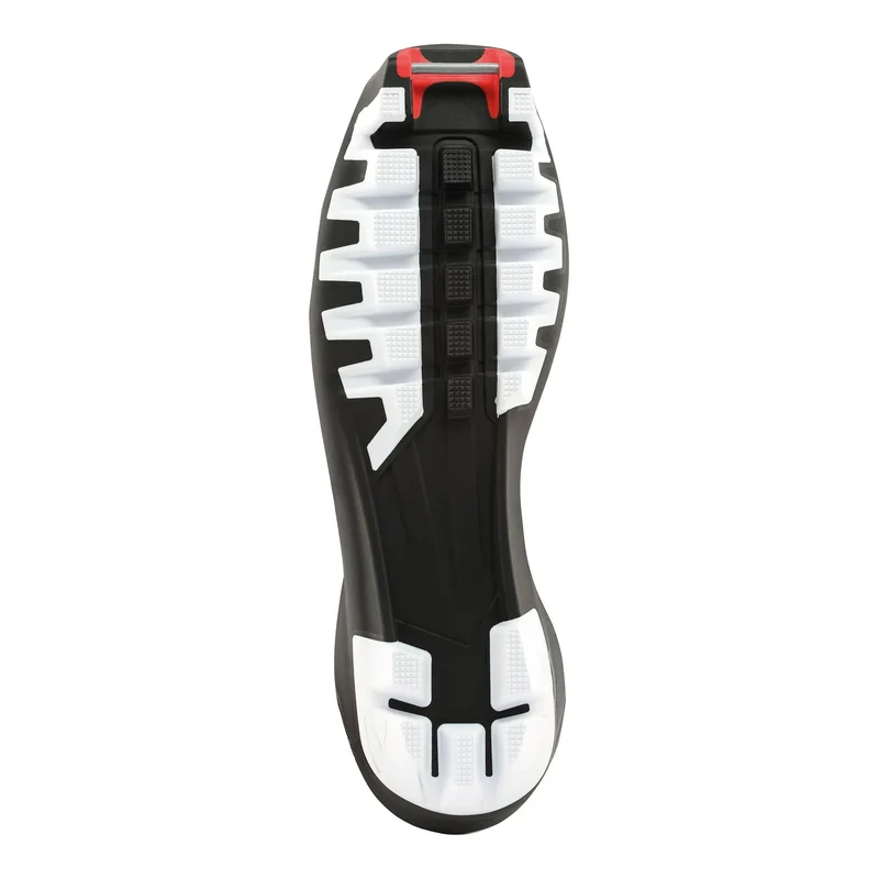 X-8 SKATE FW 000 40