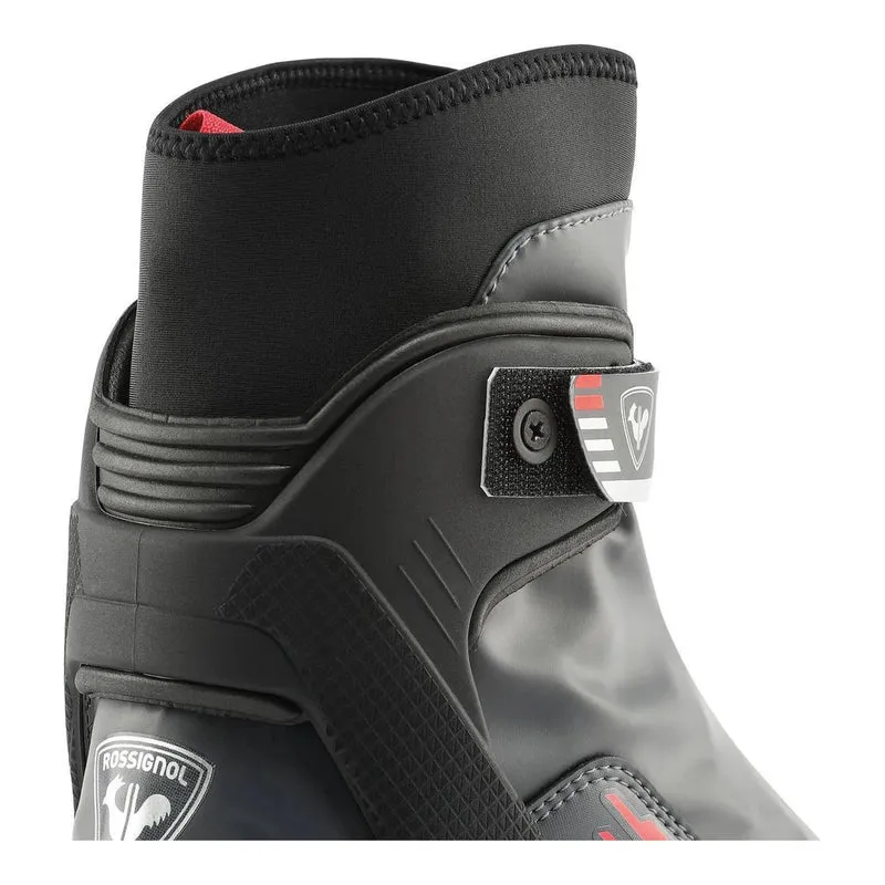 X-8 SKATE FW 000 40