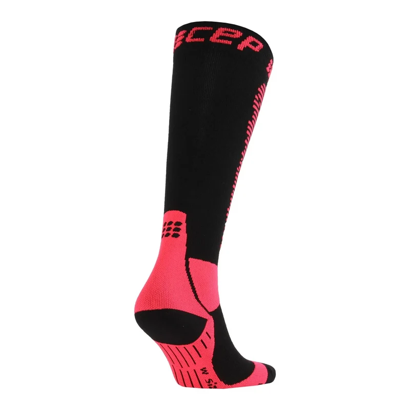CEP ski merino* socks, women 378 III