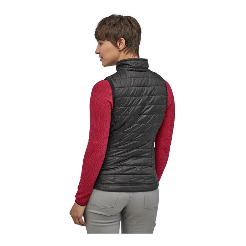W's Nano Puff Vest