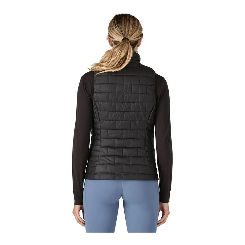 W's Nano Puff Vest