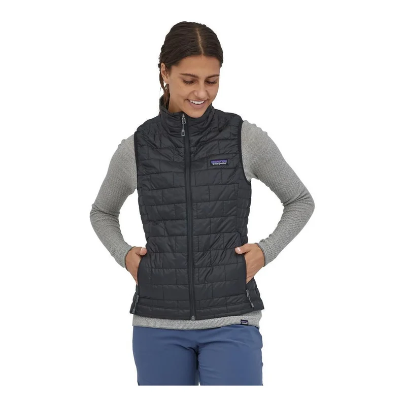 W's Nano Puff Vest