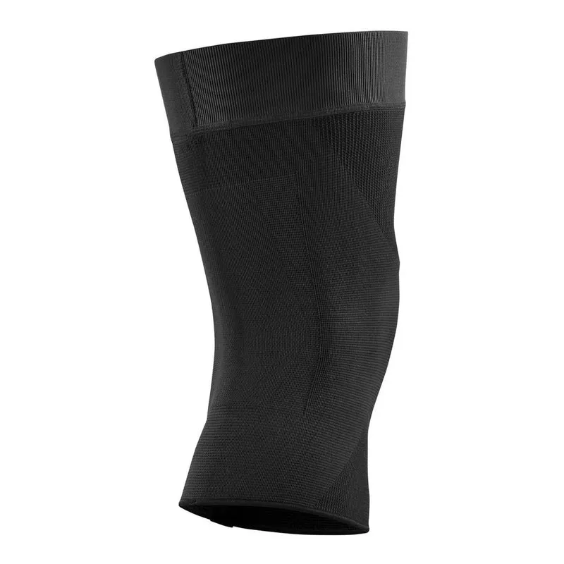 CEP mid support, knee sleeve, unisex