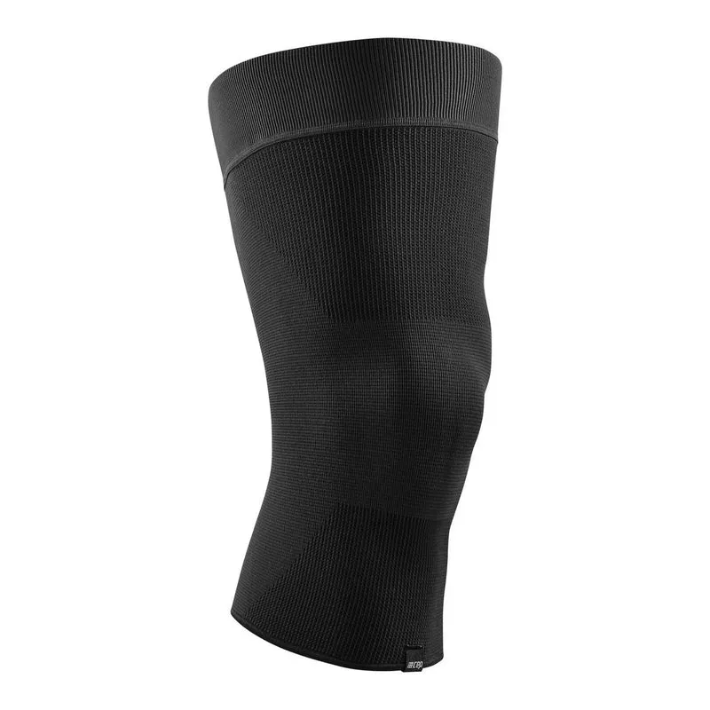 CEP mid support, knee sleeve, unisex
