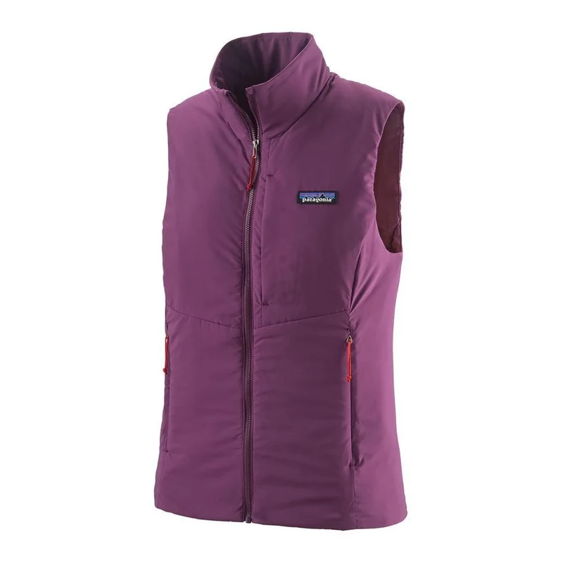 W's Nano-Air Light Vest
