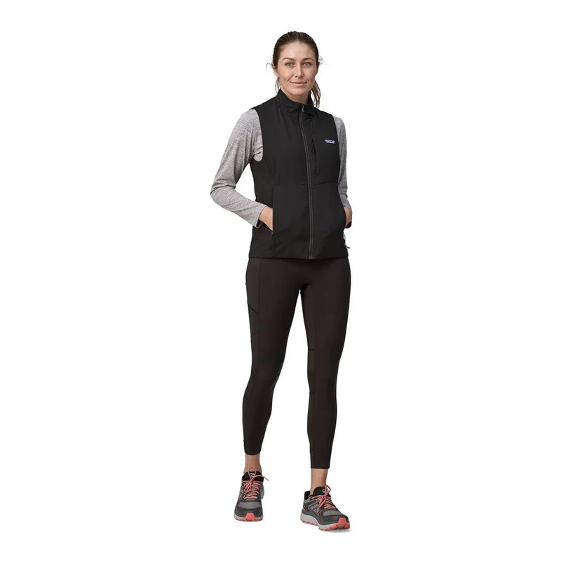 W's Nano-Air Light Vest