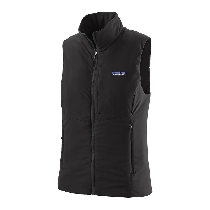 W's Nano-Air Light Vest