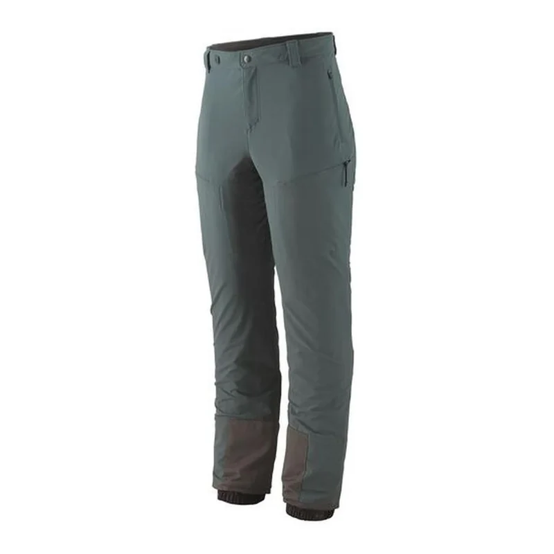W's Alpine Guide Pants