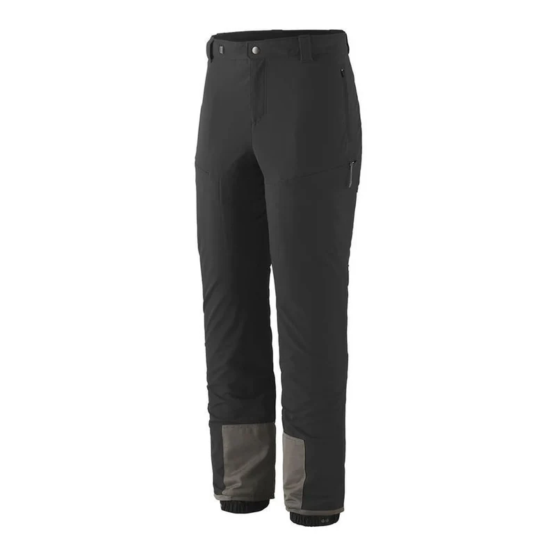 W's Alpine Guide Pants - Reg