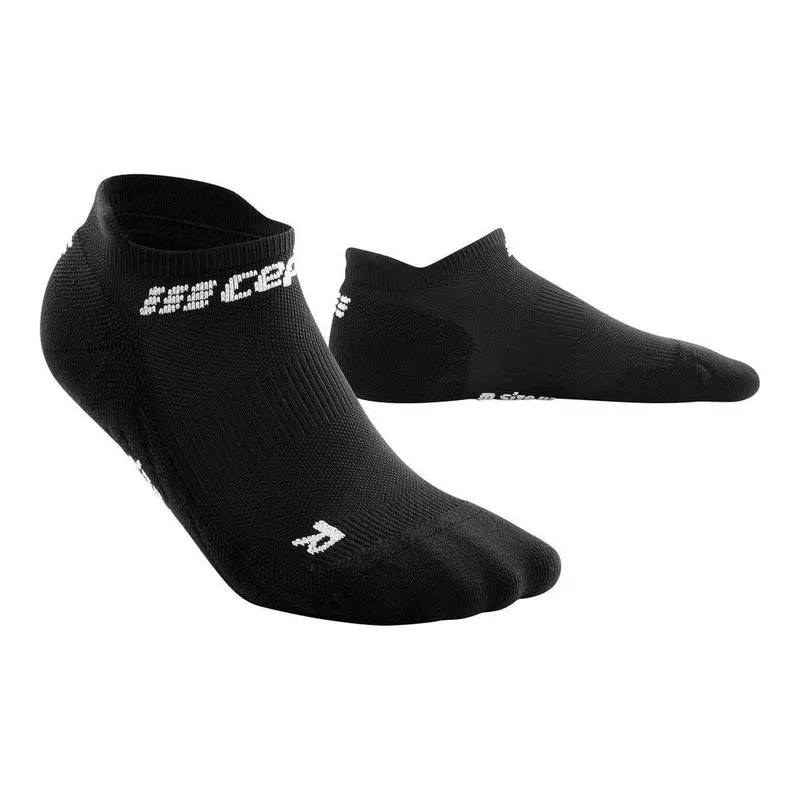 CEP the run socks, no show, v4, men 301 III