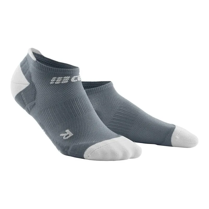 CEP ultralight no show socks*, wome 673 III