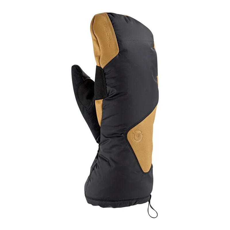 Ski Extra warm Mittens