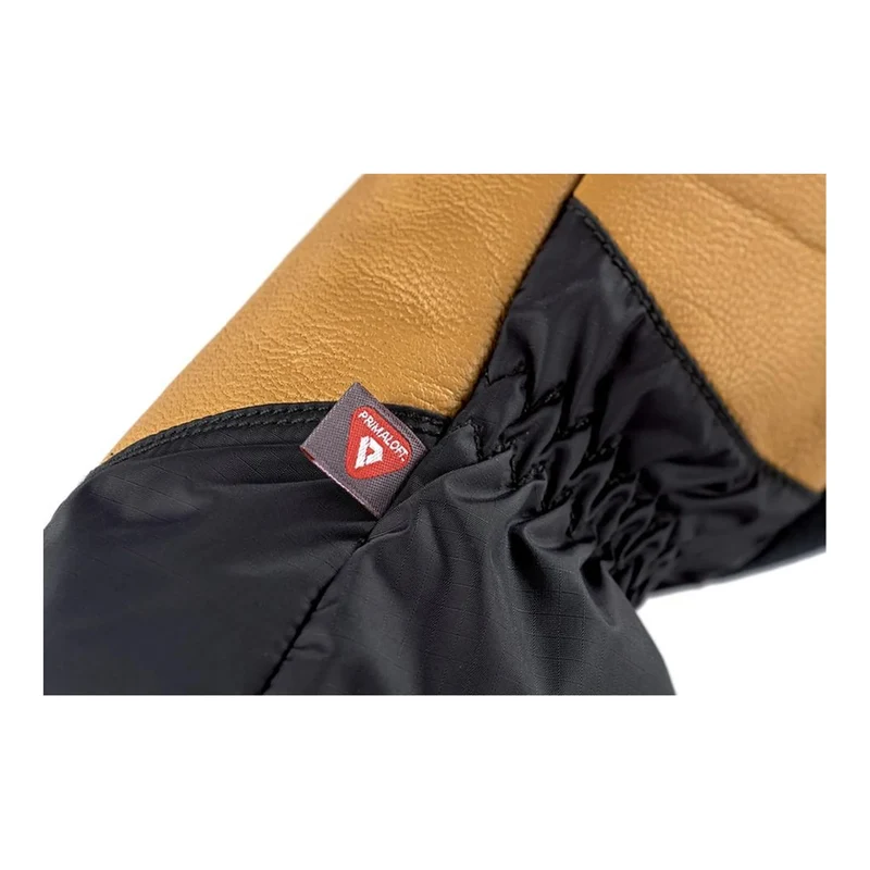 Ski Extra warm Mittens