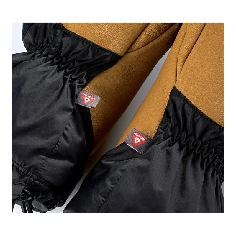 Ski Extra warm Gloves