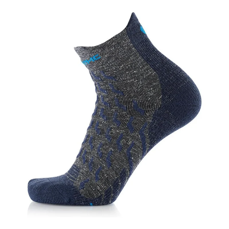 TREKKING ULTRA COOL LINEN ANKLE