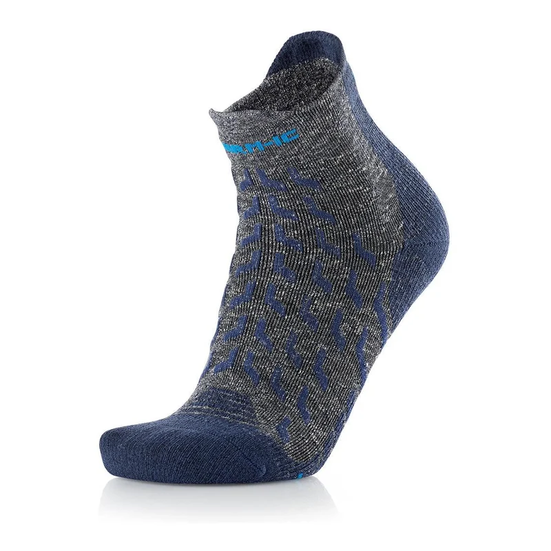 TREKKING ULTRA COOL LINEN ANKLE