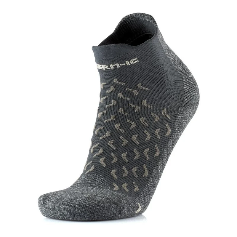 OUTDOOR ULTRA COOL ANKLE