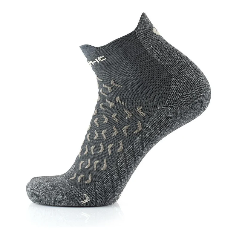 OUTDOOR ULTRA COOL ANKLE