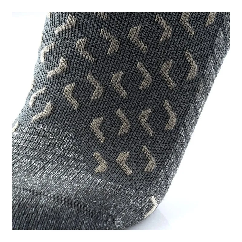 OUTDOOR ULTRA COOL ANKLE
