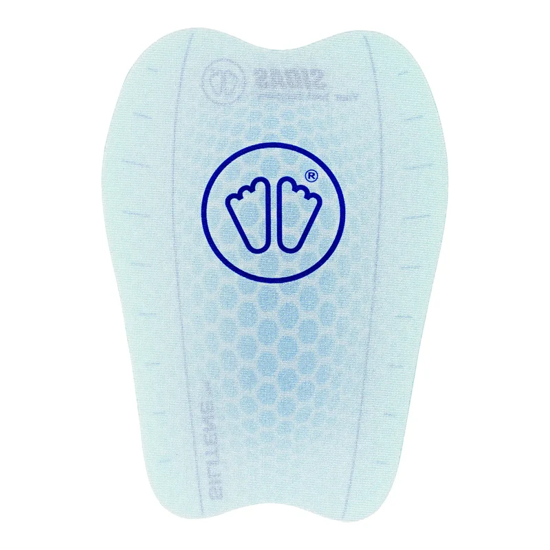 Shin Protect XL