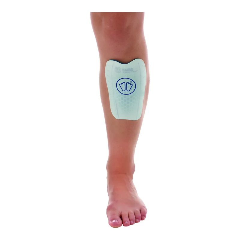 Shin Protect XL