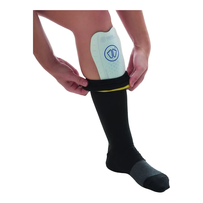 Shin Protect XL