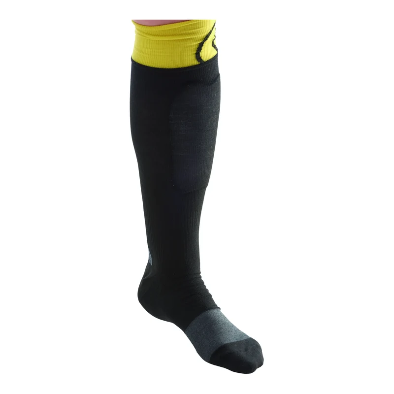 Shin Protect XL