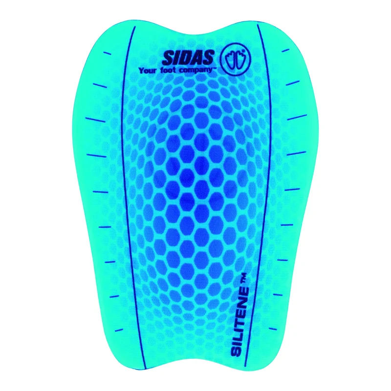 Shin Protect XL