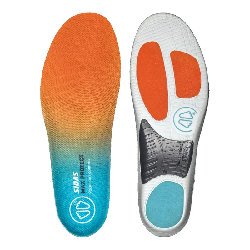 MAX PROTECT ACTIV