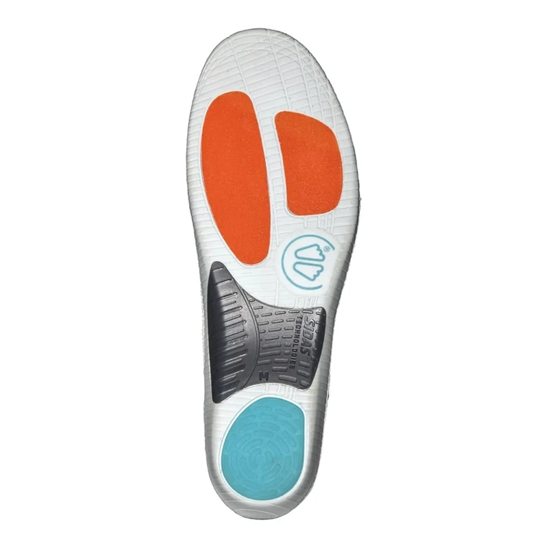 MAX PROTECT ACTIV