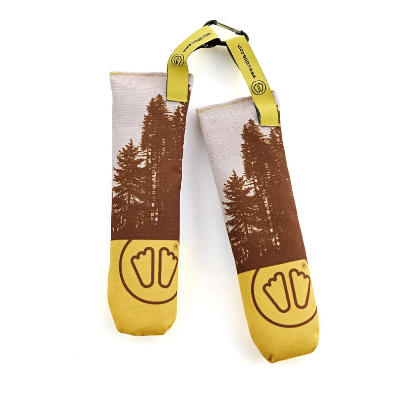DRYER BAGS CEDAR WOOD NS -