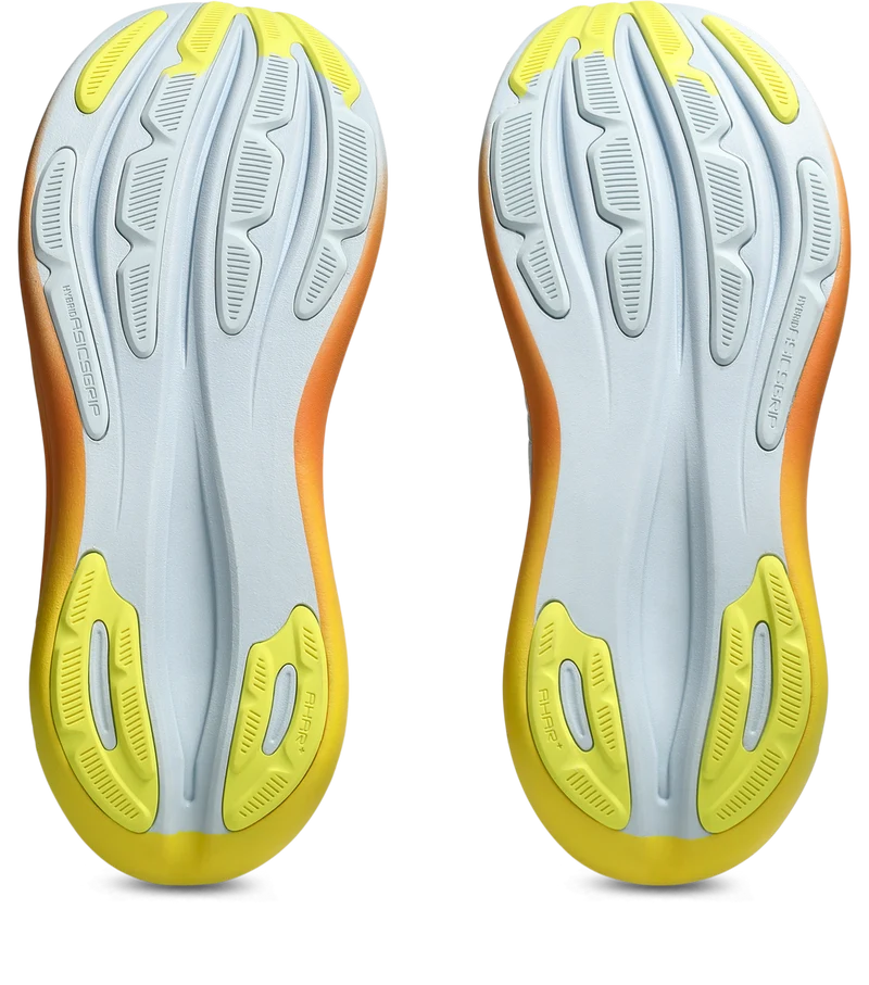 GEL-NIMBUS 28