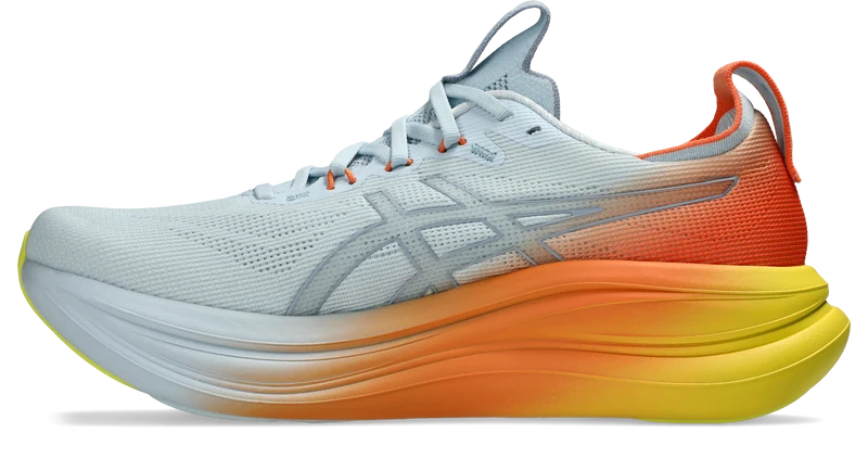 GEL-NIMBUS 28