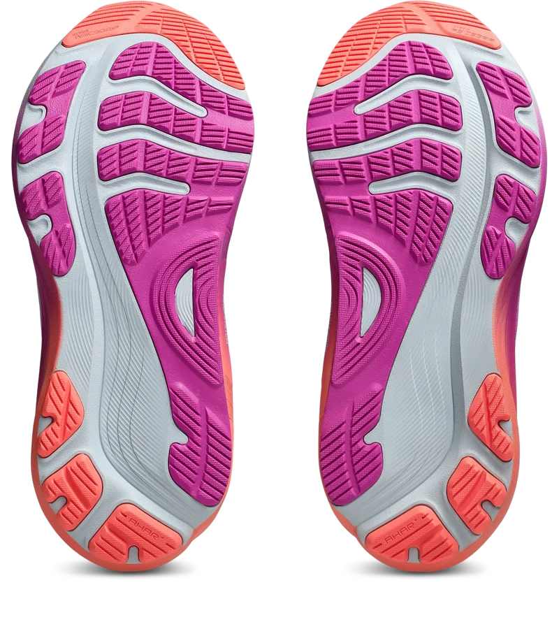 GEL-KAYANO 32