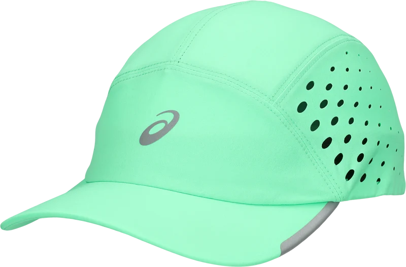 PERFORMANCE RUNNING CAP