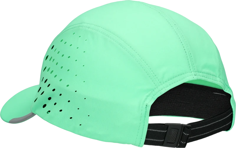 PERFORMANCE RUNNING CAP