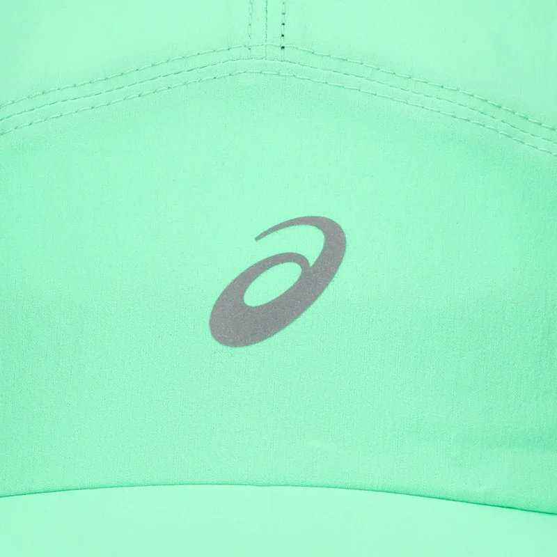 PERFORMANCE RUNNING CAP