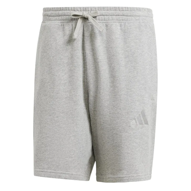 ALL SZN French Terry Shorts