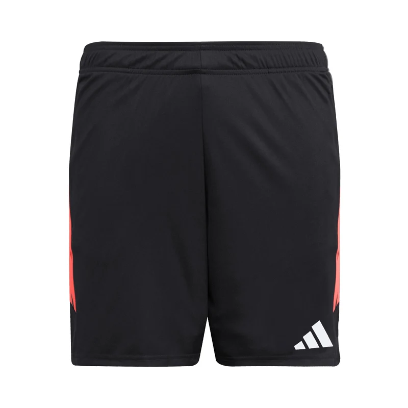 Tiro 26 Liga Trainingsshorts