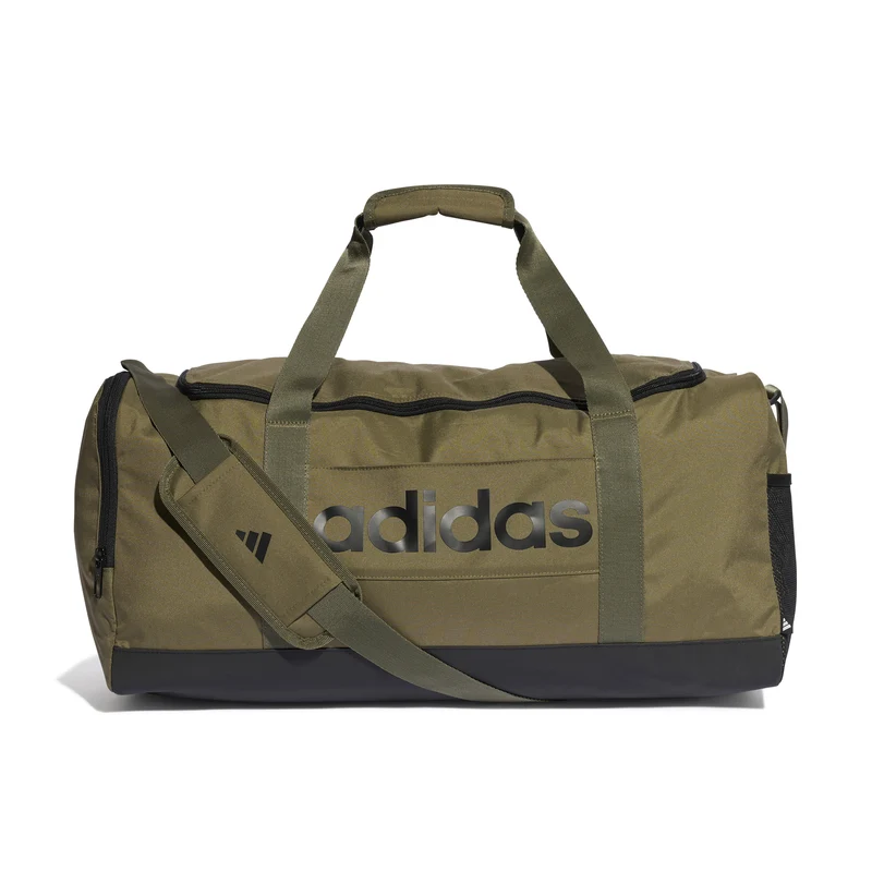 Linear Duffelbag M