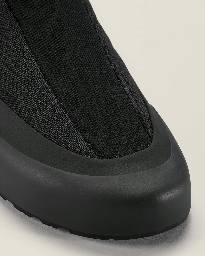 Arc'teryx Kragg Insulated M Black/Black