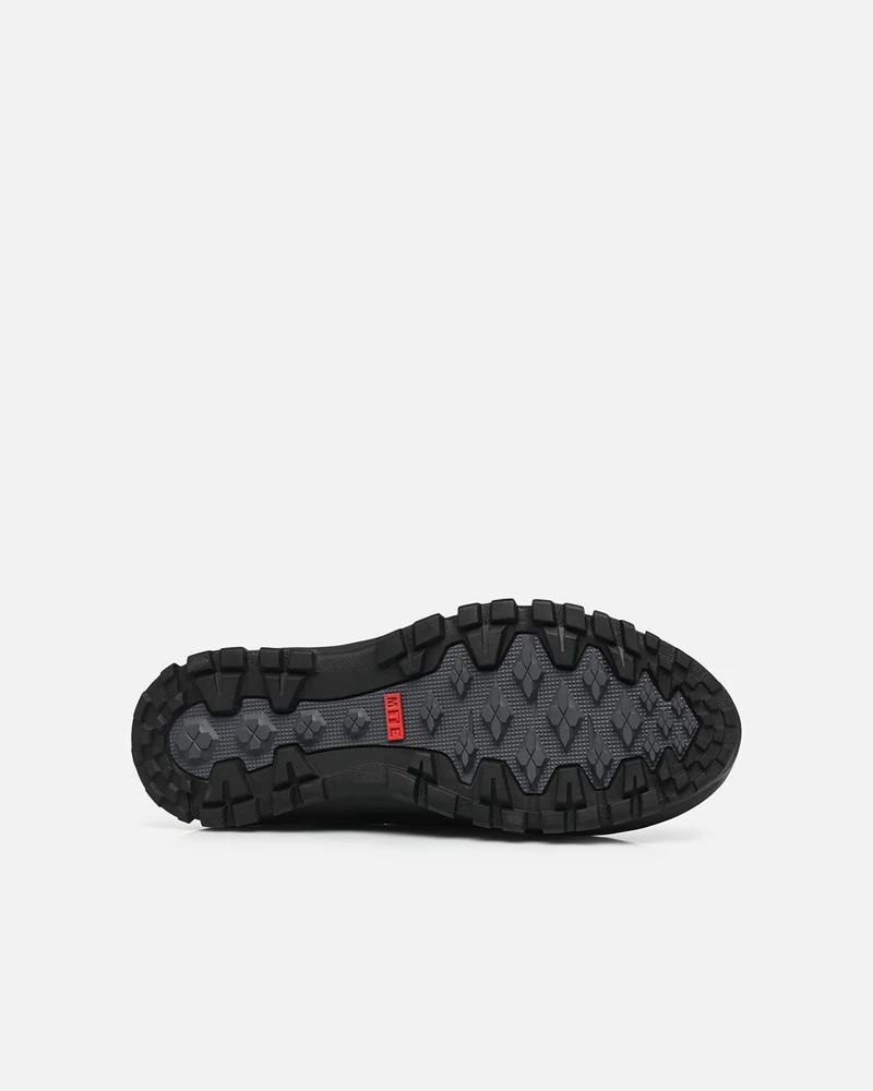 Vans MTE Sk8-Hi Gore-Tex Insulated Black/Black