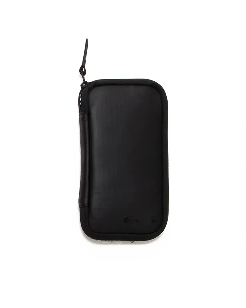 FCS Travel Wallet