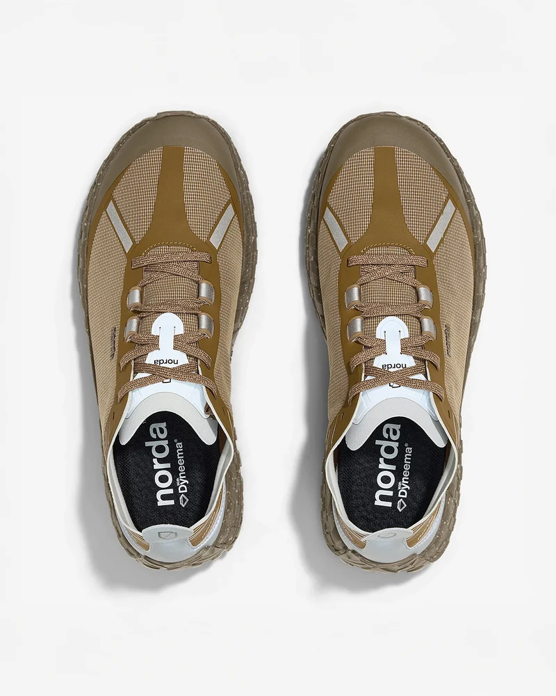 Norda 001A Loam