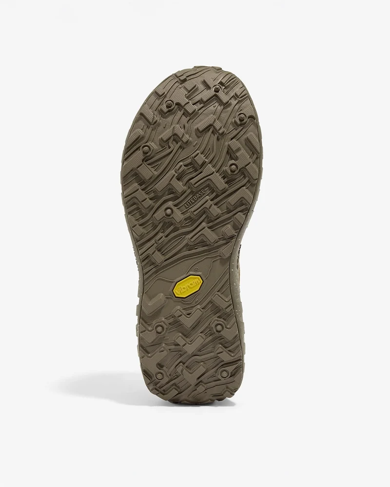 Norda 001A Loam