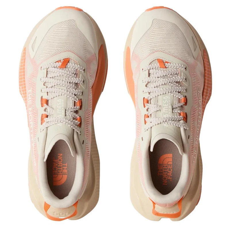 The North Face Altamesa 500 V2 Women calacatta citrus rus