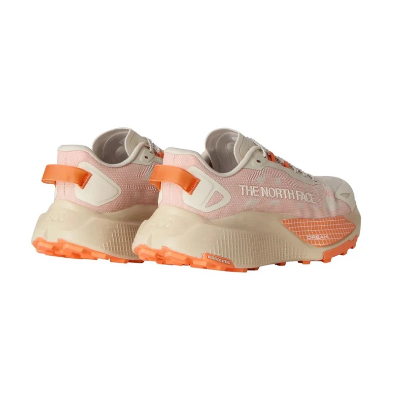The North Face Altamesa 500 V2 Women calacatta citrus rus