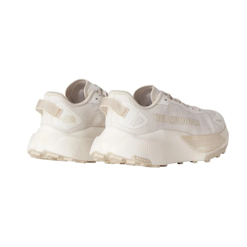 The North Face Altamesa 500 V2 Women white dune white ash